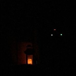 Meet your Posher, Kerry